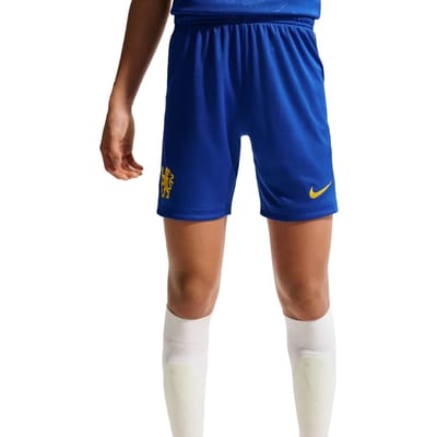 Korte Chelsea kinderdomicilie FC 2026/27