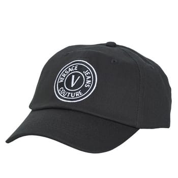 Pet Versace Jeans Couture YAZK26-ZG168
