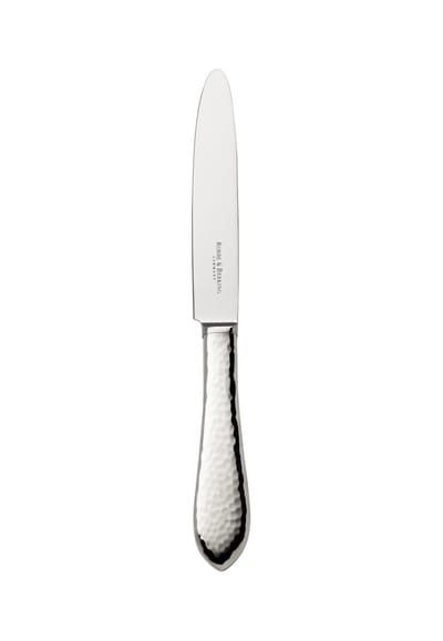 ROBBE & BERKING - Martele 150 - Tafelmes 23,9cm