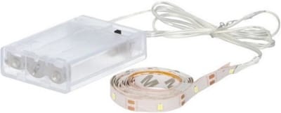 LED strip 2m 30led/m IP20 b/o