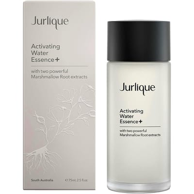 Jurlique Activating Water Essence+ 150 ml