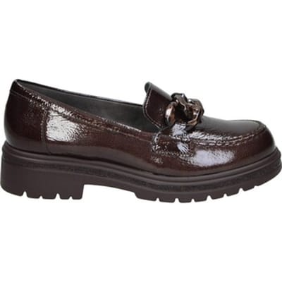 Mocassins Pitillos 11576