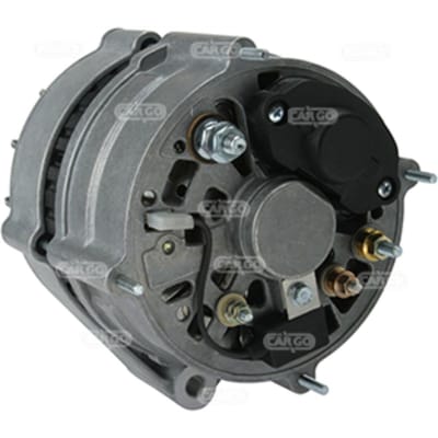 Driefasige generator HC-CARGO 113895