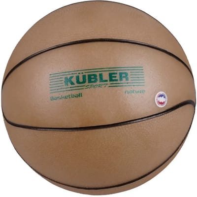 Basketbal Kuebler Sport