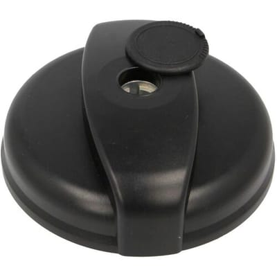 Brandstoftankdop COVIND CRS/670