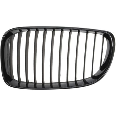Radiatorrooster BLIC 6502-07-0085999P links