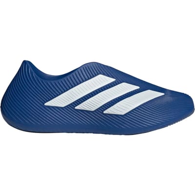 Sandalen adidas Purechill