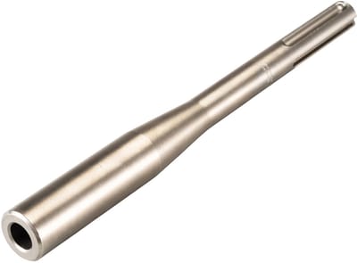 Makita SDS-MAX 13,3 mm grondspijkerapparaat - E-13029