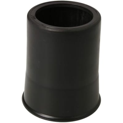 Beschermkap/balg, schokdemper FEBI BILSTEIN 02557