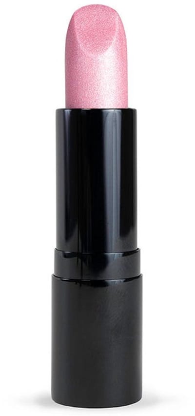 John van G - Lipstick Glitter - 715G - 715G