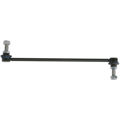 Stabilisatorstang DELPHI TC8643