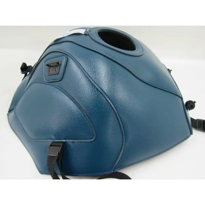 Motorfiets tankbeschermer Bagster gs