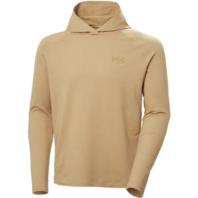 Hoodie Helly Hansen Tyri