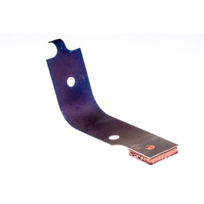 Brake lever (remstang)