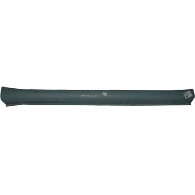 Dorpel BLIC 6505-06-6607012P rechts