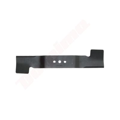 Maaimes passend op NAC 410x12x48 K ( 410-216 , JL43 )
