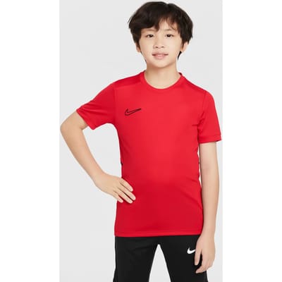 Kindertrui Nike Academy 25