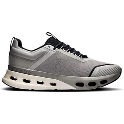 Lage Sneakers On Cloudnova X