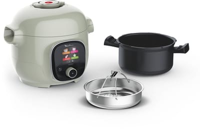 MOULINEX CE88E310