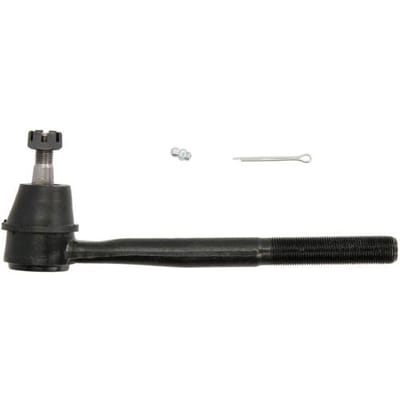 Spoorstangeinde CHASSIS PRO ES3379TAT