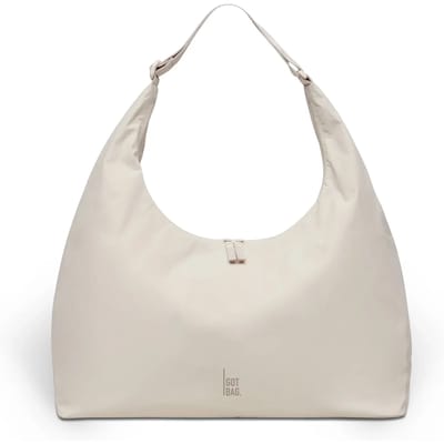 T-schoudertas Got Bag large
