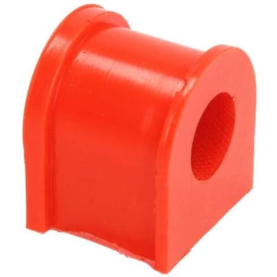 Ophangingsbus MPBS 4304130-00/80SHA/22