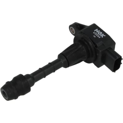 Bobine NGK 48201