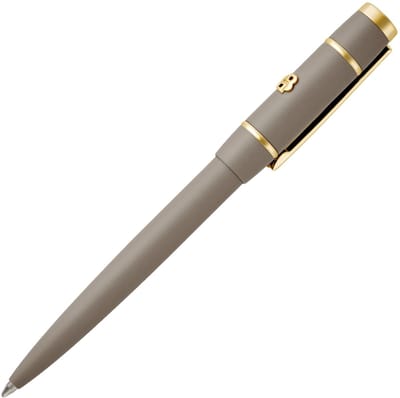 Pen Rive Signature Lady