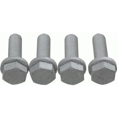Reparatieset, wielophanging LEMFÖRDER 38908 01