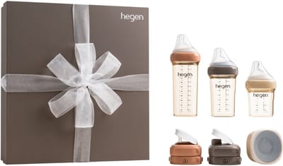 Hegen All-Star Collection