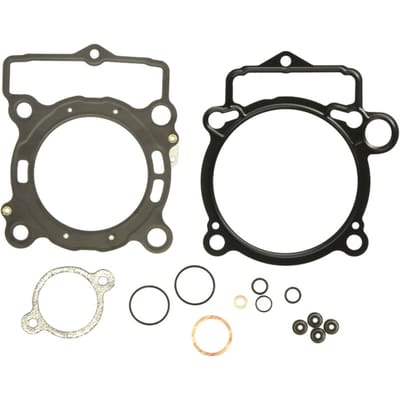 Pakkingset, motor cpl. ATHENA P400270600063