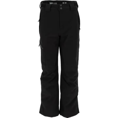 Skibroek Rehall LARICKS-R lose-fit