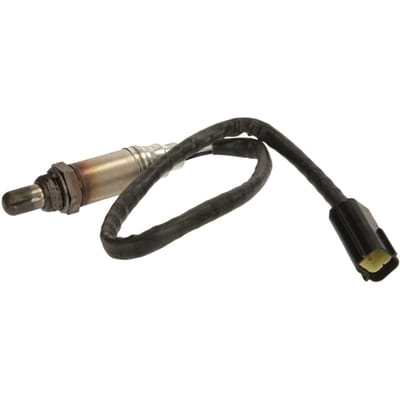 Lambda sensor BOSCH 0.258 005 708