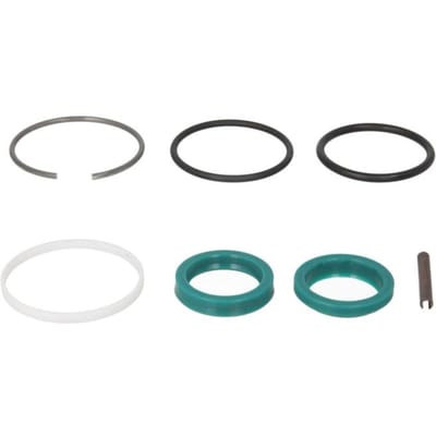 Reparatieset, common-rail-systeem DT Spare Parts 4.90429