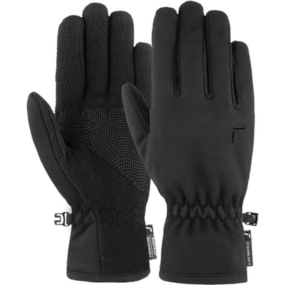 Reusch Fingerhandschuhe Kiruna STORMBLOXX™