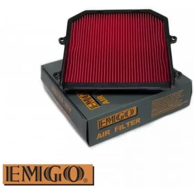 Motorfiets luchtfilter Emgo XL 1000 V VARADERO ´03- HFA1922