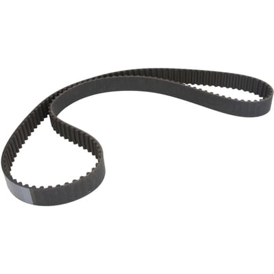 Continental Ctam Distributieriem CONTINENTAL CT1065