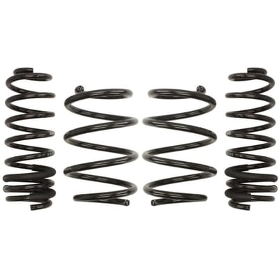 Ophangset, veren Pro-Kit EIBACH E10-75-020-05-22