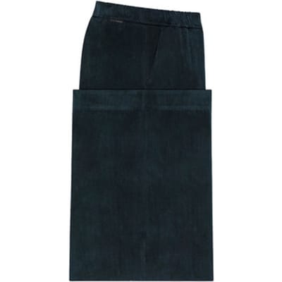 Broek Roberto Ricci Designs 26862-60