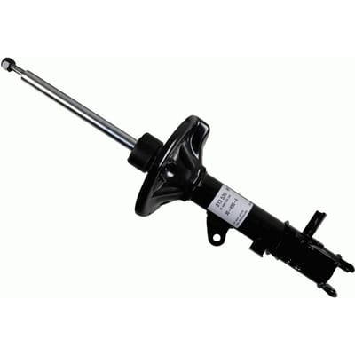 Schokdemper SACHS 313 530