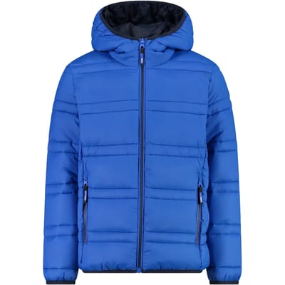 Cmp 33z1504 Jas Blauw 5 Years Kinderen