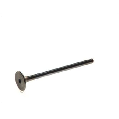 Uitlaatklep FRECCIA R4793/RCR