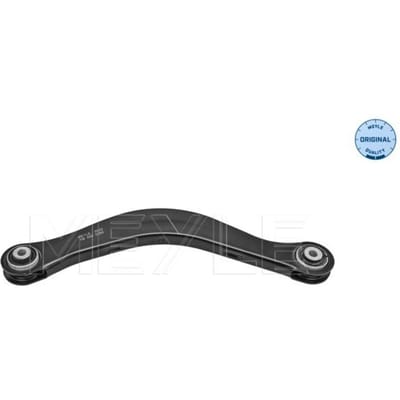 Draagarm, wielophanging MEYLE 1160500286 Achteras, links, terug