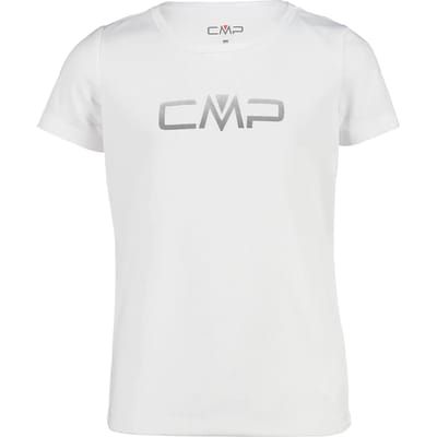 Meisjes-T-shirt CMP