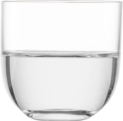 Zwiesel Glas Tone Saké/Likeurglas 36 - 0.133Ltr - 4 glazen
