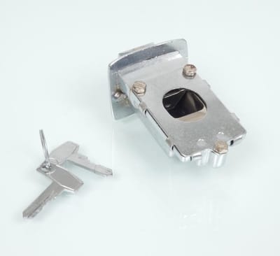 rms zadelslot voor scooter piaggio 150 vespa px 2011 t/m 2016 577267 nieuw