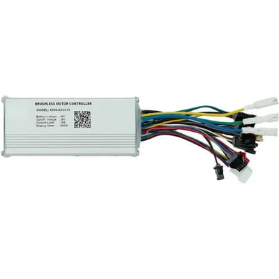 ENGWE - Controller - M20