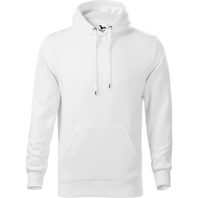 Hoodie Malfini Cape 413
