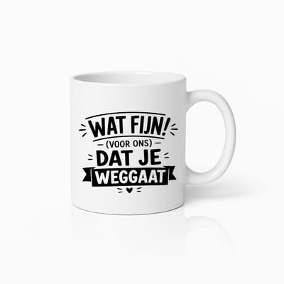 Nevolis® | Espressomok 330ml met Uniek Design | Ontwerp Jouw Eigen Mok | Handgemaakt Cadeau voor Koffieliefhebbers | Gepersonaliseerd op Aanvraag | Enkel of Grote Bestelling
