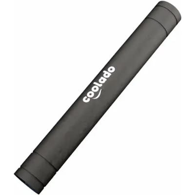 Coolado T-pump P Minipompen Zilver
